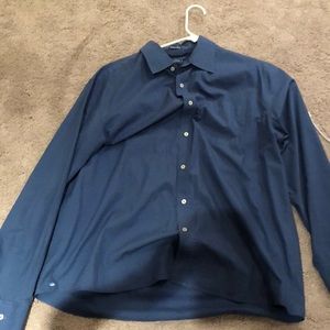 Vintage shirt
